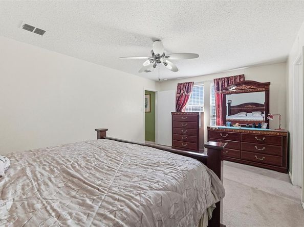 2023  Cap Rock Lane , Grand Prairie Texas 75052