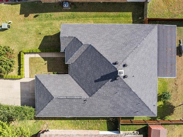 2023  Cap Rock Lane , Grand Prairie Texas 75052