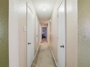 2023  Cap Rock Lane , Grand Prairie Texas 75052