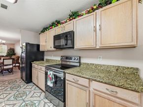 2023  Cap Rock Lane , Grand Prairie Texas 75052