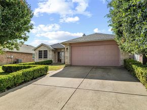 2023  Cap Rock Lane , Grand Prairie Texas 75052