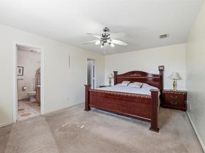 2023  Cap Rock Lane , Grand Prairie Texas 75052