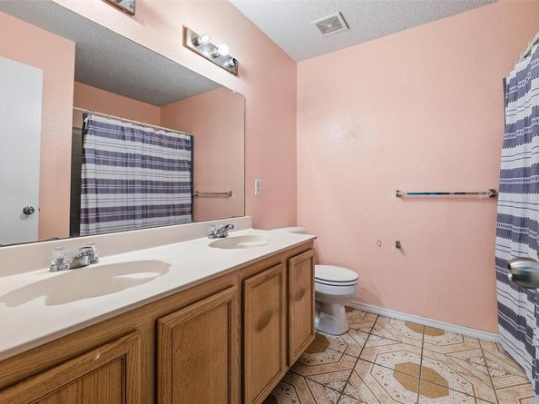 2023  Cap Rock Lane , Grand Prairie Texas 75052