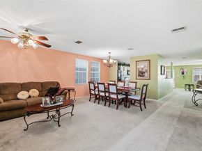 2023  Cap Rock Lane , Grand Prairie Texas 75052