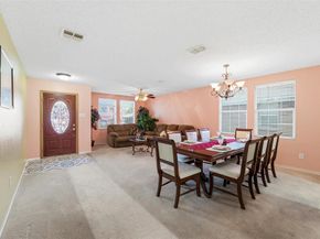 2023  Cap Rock Lane , Grand Prairie Texas 75052