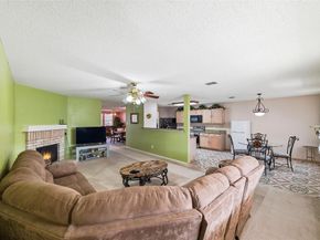 2023  Cap Rock Lane , Grand Prairie Texas 75052