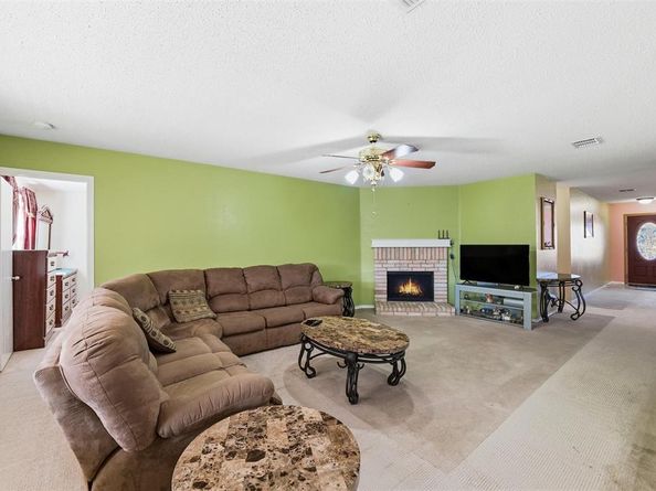 2023  Cap Rock Lane , Grand Prairie Texas 75052