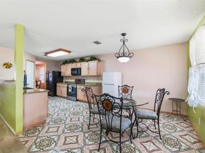 2023  Cap Rock Lane , Grand Prairie Texas 75052