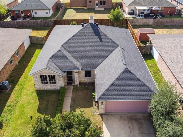 2023  Cap Rock Lane , Grand Prairie Texas 75052