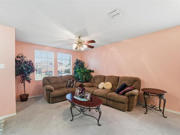 2023  Cap Rock Lane , Grand Prairie Texas 75052