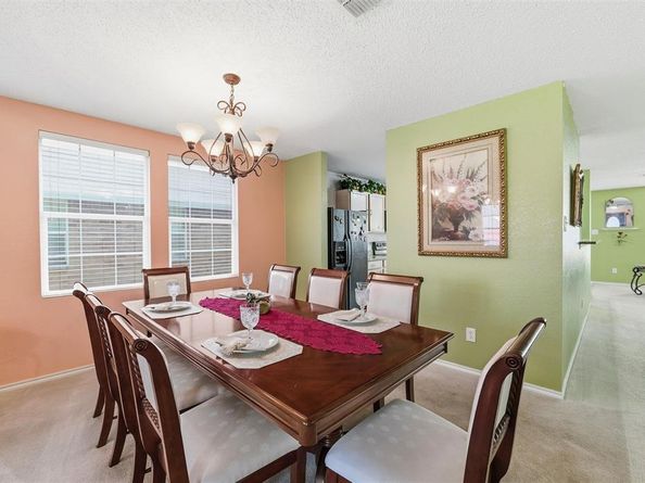 2023  Cap Rock Lane , Grand Prairie Texas 75052