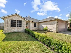 2023  Cap Rock Lane , Grand Prairie Texas 75052