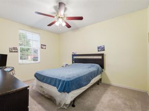 2023  Cap Rock Lane , Grand Prairie Texas 75052