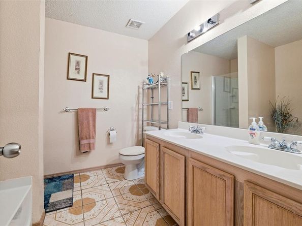 2023  Cap Rock Lane , Grand Prairie Texas 75052