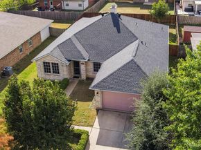 2023  Cap Rock Lane , Grand Prairie Texas 75052