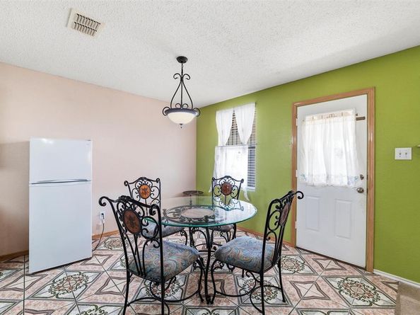 2023  Cap Rock Lane , Grand Prairie Texas 75052