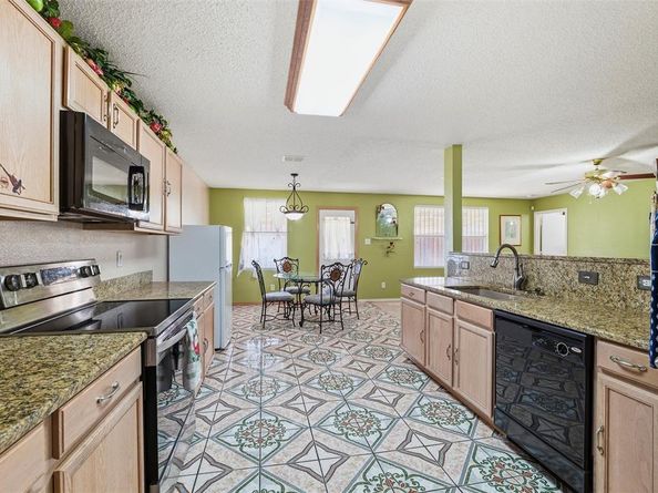 2023  Cap Rock Lane , Grand Prairie Texas 75052