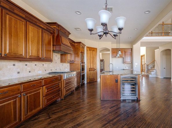 2207  Galloway Boulevard , Trophy Club Texas 76262