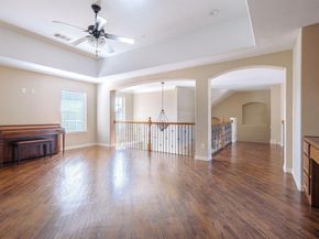 2207  Galloway Boulevard , Trophy Club Texas 76262