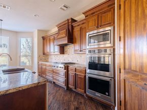 2207  Galloway Boulevard , Trophy Club Texas 76262