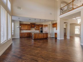 2207  Galloway Boulevard , Trophy Club Texas 76262