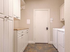 2207  Galloway Boulevard , Trophy Club Texas 76262