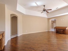 2207  Galloway Boulevard , Trophy Club Texas 76262