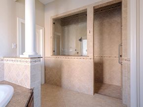 2207  Galloway Boulevard , Trophy Club Texas 76262