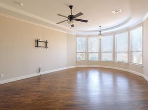 2207  Galloway Boulevard , Trophy Club Texas 76262