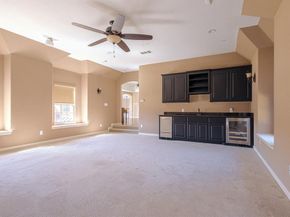 2207  Galloway Boulevard , Trophy Club Texas 76262