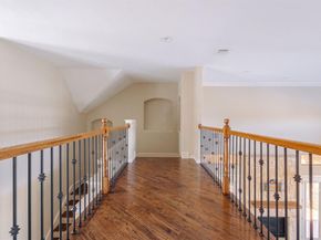 2207  Galloway Boulevard , Trophy Club Texas 76262