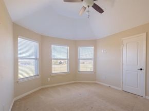 2207  Galloway Boulevard , Trophy Club Texas 76262