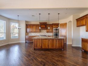 2207  Galloway Boulevard , Trophy Club Texas 76262