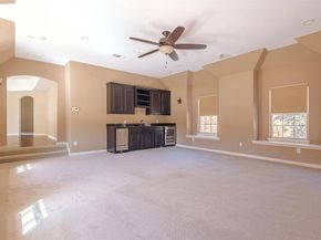 2207  Galloway Boulevard , Trophy Club Texas 76262