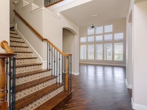 2207  Galloway Boulevard , Trophy Club Texas 76262