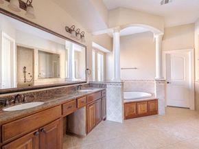 2207  Galloway Boulevard , Trophy Club Texas 76262