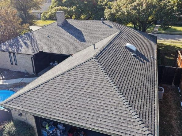 1109 E Berkeley Drive , Richardson Texas 75081