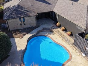 1109 E Berkeley Drive , Richardson Texas 75081