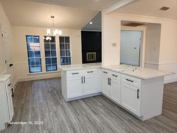 1109 E Berkeley Drive , Richardson Texas 75081