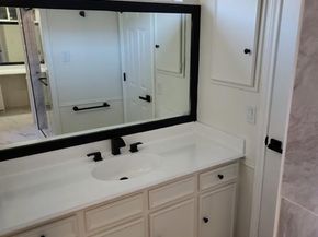 1109 E Berkeley Drive , Richardson Texas 75081