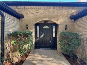 1109 E Berkeley Drive , Richardson Texas 75081
