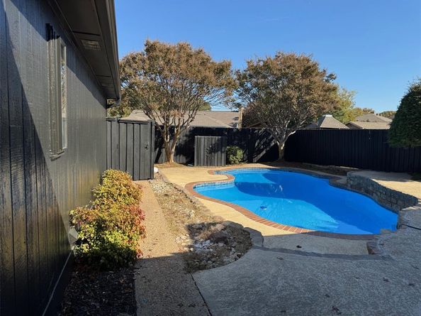 1109 E Berkeley Drive , Richardson Texas 75081