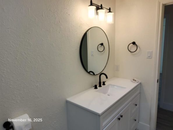 1109 E Berkeley Drive , Richardson Texas 75081