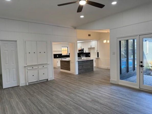 1109 E Berkeley Drive , Richardson Texas 75081