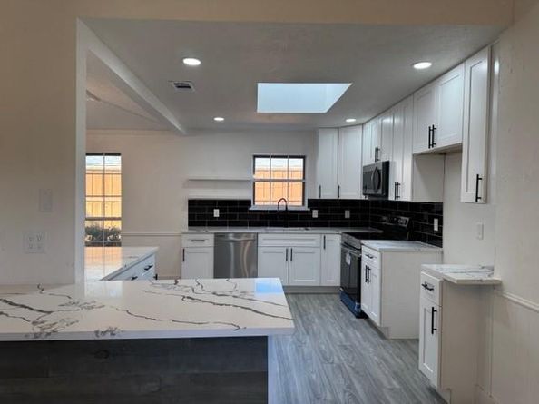 1109 E Berkeley Drive , Richardson Texas 75081