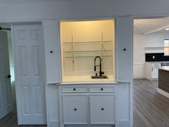 1109 E Berkeley Drive , Richardson Texas 75081