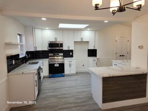 1109 E Berkeley Drive , Richardson Texas 75081