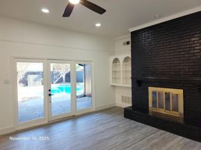 1109 E Berkeley Drive , Richardson Texas 75081