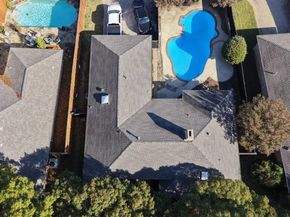 1109 E Berkeley Drive , Richardson Texas 75081