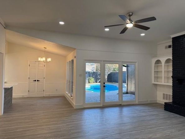 1109 E Berkeley Drive , Richardson Texas 75081